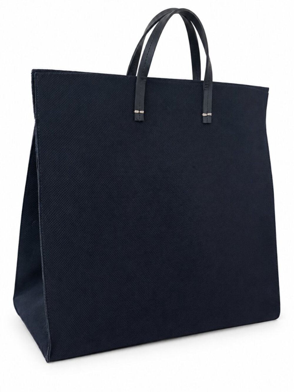 Clare V Simple Tote